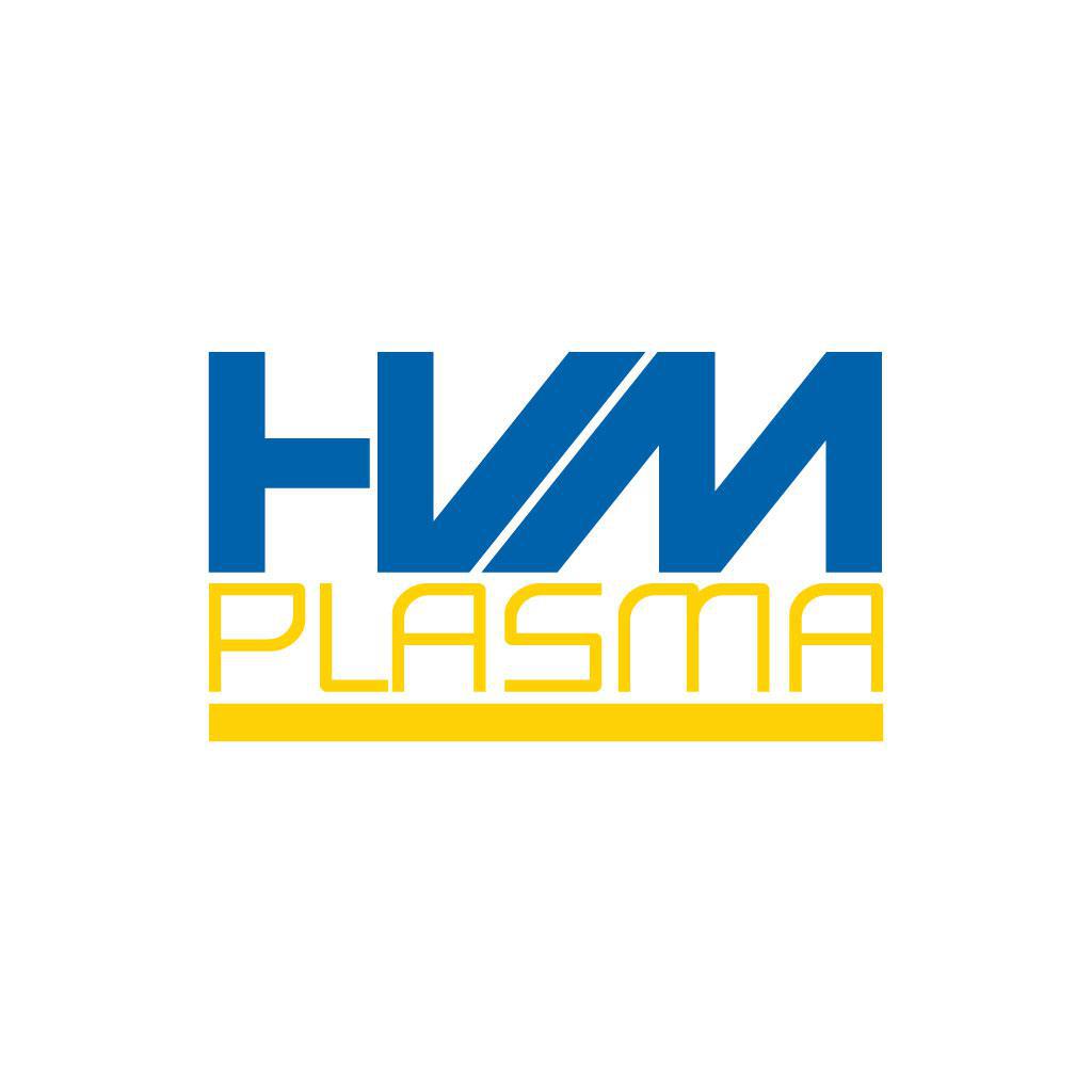 HVM Plasma